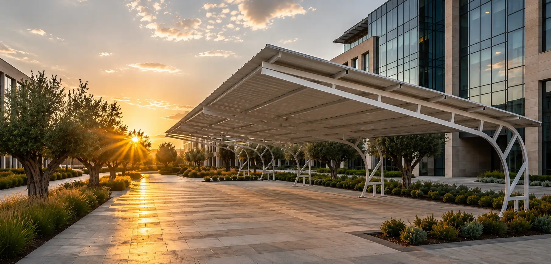polyroof2 (1)